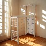 Rebrina na cvičenie Winner Plus – Obrázok 36