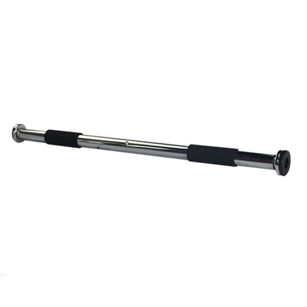 expandable-pull-up-bar-Best1 Hrazda na cvičenie Best – Obrázok 1