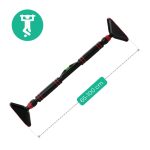 Hrazda na cvičenie X-Sport Max – Obrázok 4