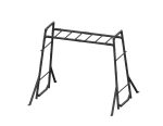 Záhradné ihrisko Monkey Bar – Obrázok 2