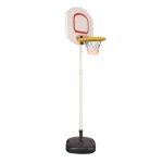 Basketbalová doska a kôš King Basket