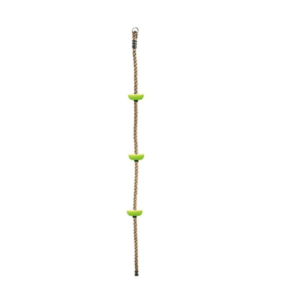 gym-climbing-rope-with-supports-outdoor-2-m1 Lezecké lano s nášľapmi – Obrázok 1