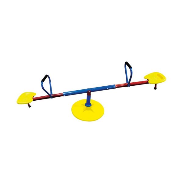 hustawka-wahadlowa-metalowa.jpg Hojdačka – prevažovačka Carousel 2v1 – Obrázok 1