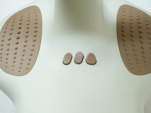 Detské odrážadlo Arti LED – Obrázok 14