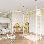 Rebrina na cvičenie Pegasus – Obrázok 11