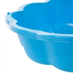 Pieskovisko Kvietok 2 – Obrázok 5