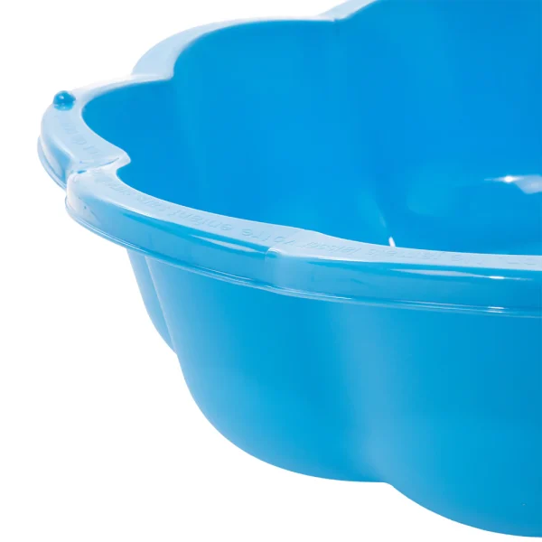 Pieskovisko Kvietok 2 – Obrázok 5