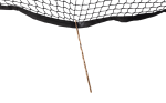 záhradné ihrisko Deluxe Multisport 5w1 – Obrázok 27