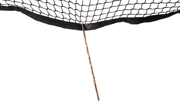 Záhradné ihrisko Deluxe Multisport 5w1 – Obrázok 27