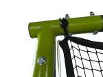 záhradné ihrisko Deluxe Multisport 5w1 – Obrázok 25