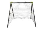 záhradné ihrisko Deluxe Multisport 5w1 – Obrázok 24