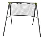 záhradné ihrisko Deluxe Multisport 5w1 – Obrázok 23