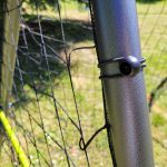 záhradné ihrisko Deluxe Multisport 5w1 – Obrázok 31
