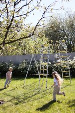 Záhradné preliezačky Happy Meadow Plus – Obrázok 13