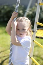 Záhradné preliezačky Happy Meadow – Obrázok 17