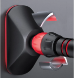 Hrazda na cvičenie X-Sport Max – Obrázok 3
