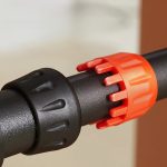 Hrazda na cvičenie X-Sport Max – Obrázok 5