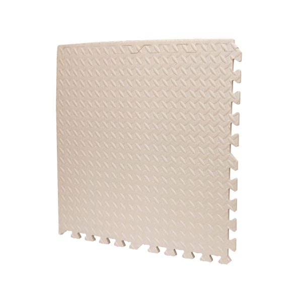 puzzle-mat-X-star-4-pcs.-60x60cm1 Podložka na cvičenie X-star – Obrázok 1