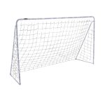 Futbalová sieť Deluxe