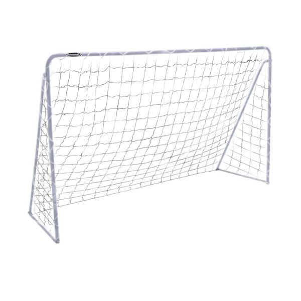 siatka-deluxe.jpg Futbalová sieť Deluxe – Obrázok 1