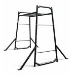 Záhradné ihrisko Monkey Bar