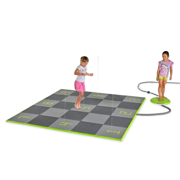 sprinqle-wodny-plac-zabaw-dla-dzieci-malpiszon-large-7.jpg Vodné ihrisko Sprinqle Large – Obrázok 1
