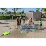 Vodné ihrisko Sprinqle Large – Obrázok 3