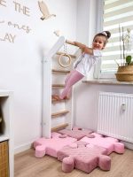 Rebrina na cvičenie Toddler – Obrázok 5