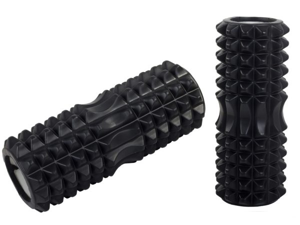 Masážny valček X-Sport – Obrázok 3