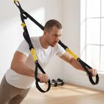 Odporové gumy na cvičenie X-Sport – Obrázok 10