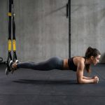 Odporové gumy na cvičenie X-Sport – Obrázok 4