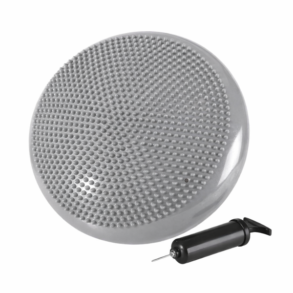 Senzorický balančný disk X-Sport – Obrázok 1