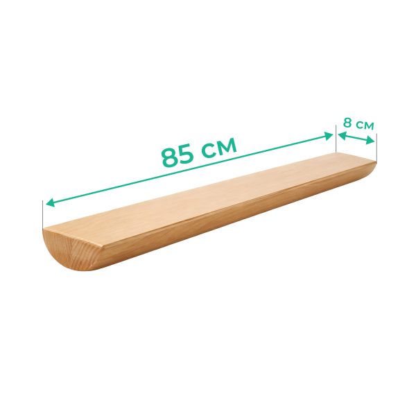 Gymnastická balančná kladina – Obrázok 9