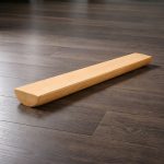 Gymnastická balančná kladina – Obrázok 8