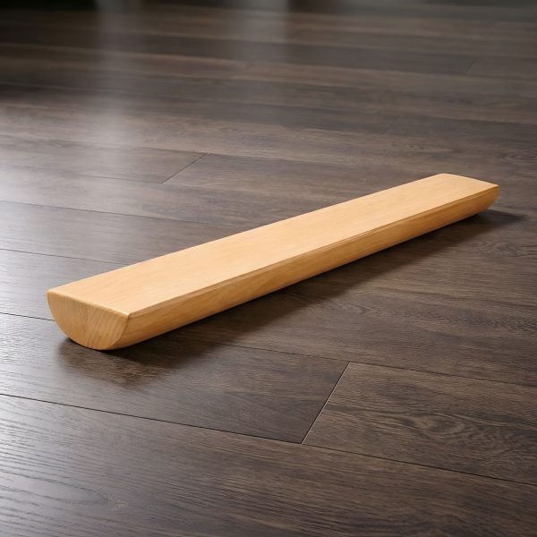 Gymnastická balančná kladina – Obrázok 8
