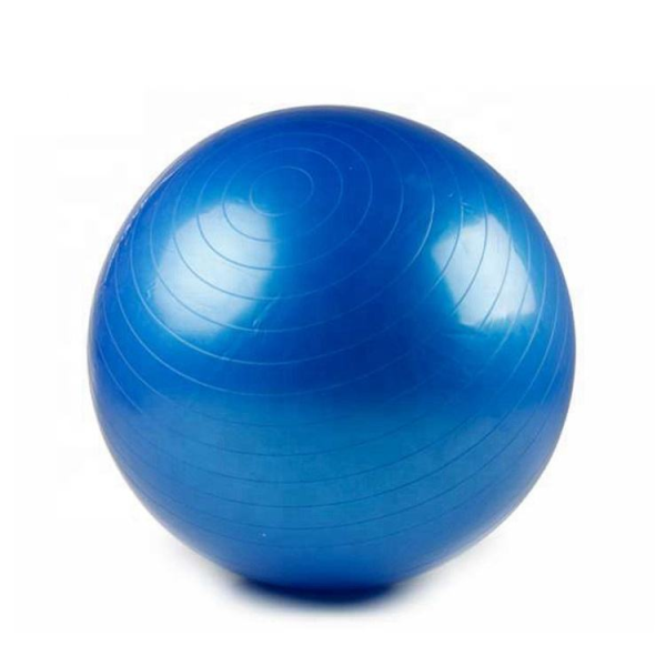 pilka-do-cwiczen-65-cm-X-Sport1 Gymnastická lopta X-Sport – Obrázok 1