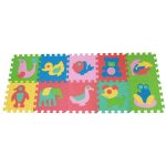 Podložka puzzle 30 × 30 cm – Obrázok 4
