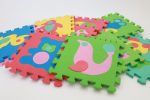 Podložka puzzle 30 × 30 cm – Obrázok 24