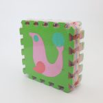 Podložka puzzle 30 × 30 cm – Obrázok 21