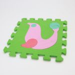 Podložka puzzle 30 × 30 cm – Obrázok 18