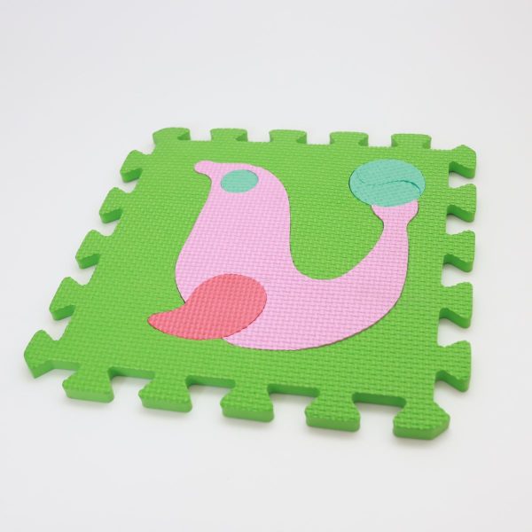Podložka puzzle 30 × 30 cm – Obrázok 18