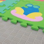 Podložka puzzle 30 × 30 cm – Obrázok 17