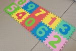 Podložka puzzle 30 × 30 cm – Obrázok 15