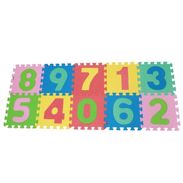 Podložka puzzle 30 × 30 cm – Obrázok 14