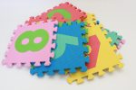 Podložka puzzle 30 × 30 cm – Obrázok 13