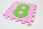 Podložka puzzle 30 × 30 cm – Obrázok 12