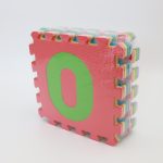 Podložka puzzle 30 × 30 cm – Obrázok 11
