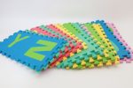 Podložka puzzle 30 × 30 cm – Obrázok 7