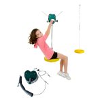 Zipline Best – Obrázok 2