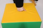 Detská molitanová zostava Soft – Obrázok 7